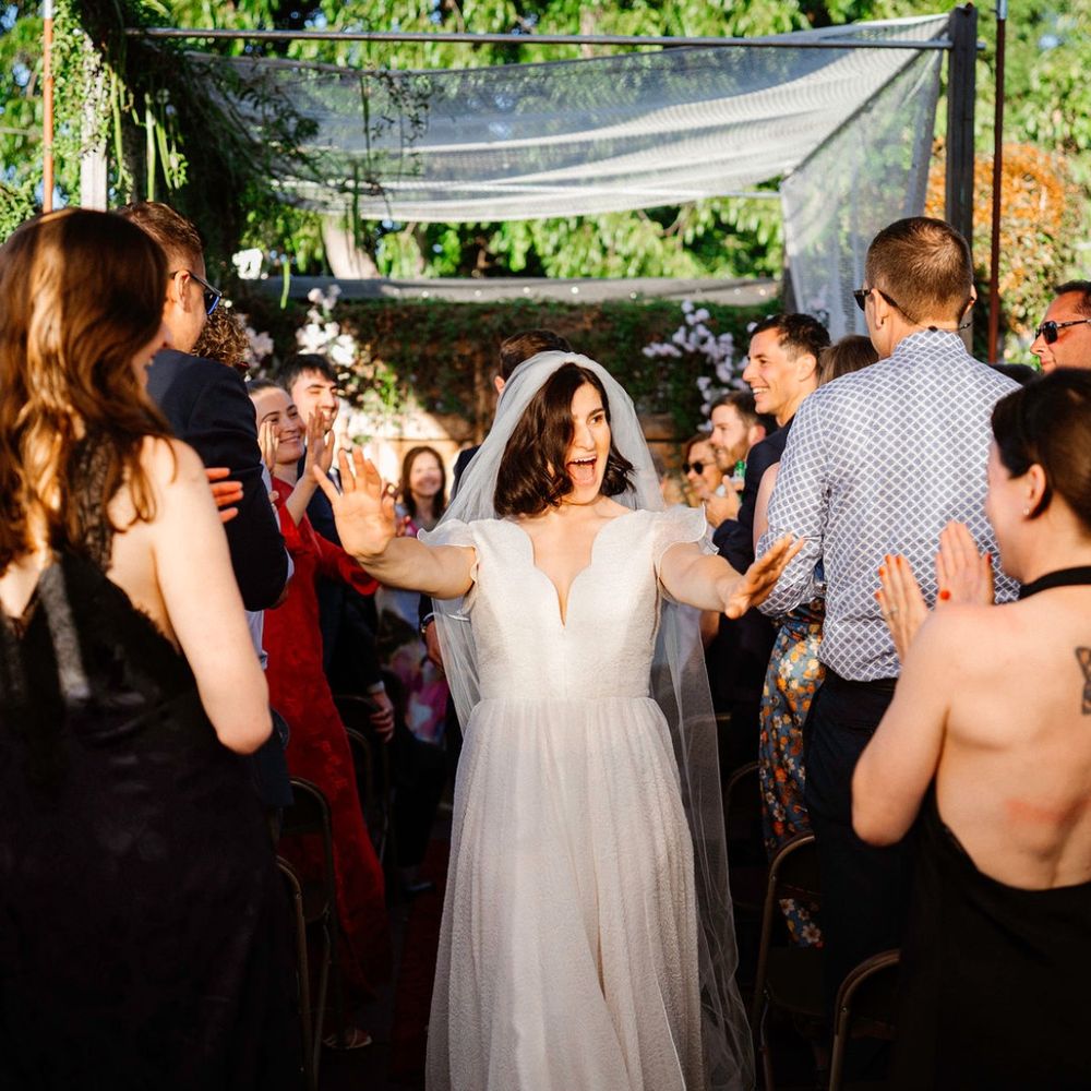 TOP 10 BEST Small Wedding near Highland Park, Los Angeles, CA 90042 -  Updated 2026 - Yelp, image size:1000x1000