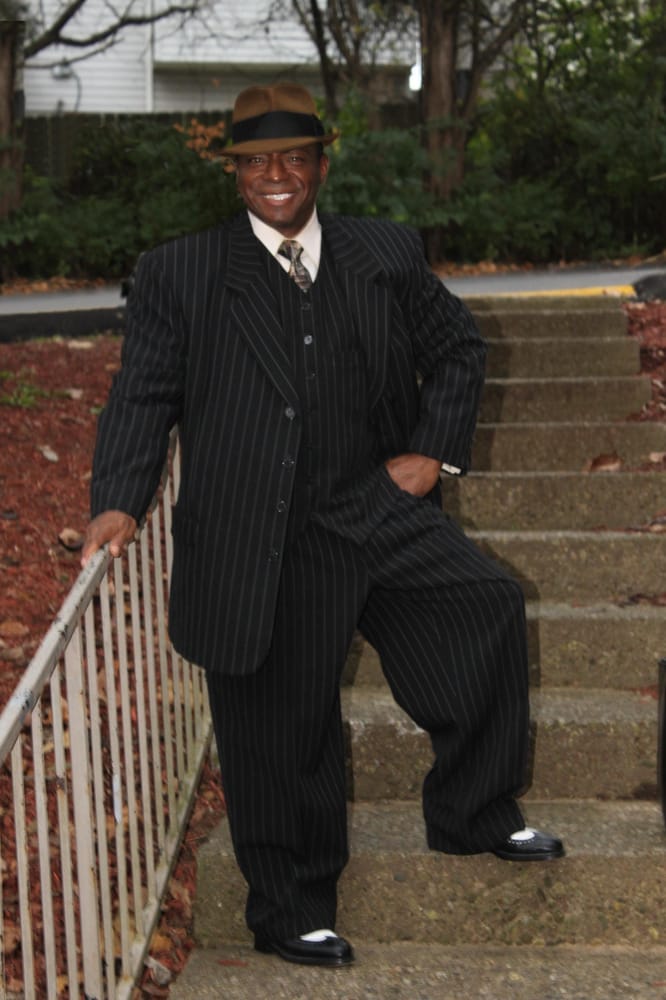 The Law Office of Ramon McGee - divorce attorney in Louisville, KY