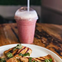 Grain and Berry - Apopka