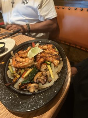 Gringo’s Mexican Kitchen {The Original} by null