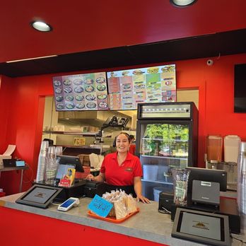Muchas Gracias Mexican Food - Friendly staff - Mexican Near Me - Ellensburg, Washington Muchas Gracias Mexican Food - Friendly staff - Mexican Near Me - Ellensburg, Washington