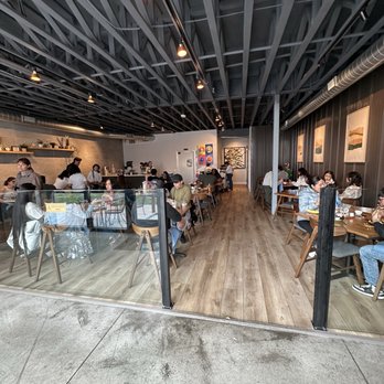 Early Owl - Breakfast & Brunch Near Me - Salt Lake City, Utah Early Owl - Breakfast & Brunch Near Me - Salt Lake City, Utah