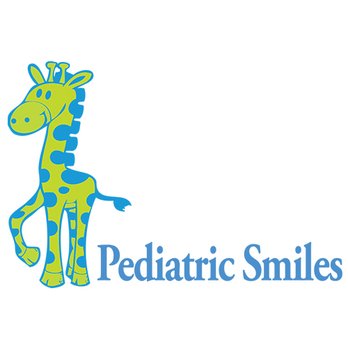 Pediatric Smiles - Pediatric Dentists Near Me - Bessemer, Alabama Pediatric Smiles - Pediatric Dentists Near Me - Bessemer, Alabama