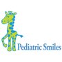 Photo of Pediatric Smiles