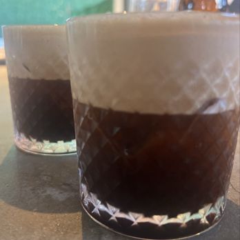 The Doral Yard - Carajillo - Bars Near Me - Doral, Florida The Doral Yard - Carajillo - Bars Near Me - Doral, Florida