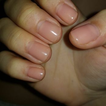 Utopia Nail & Spa New York - Nail Salons Near Me - Maspeth, New York Utopia Nail & Spa New York - Nail Salons Near Me - Maspeth, New York