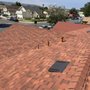 Photo of R&J Roofing