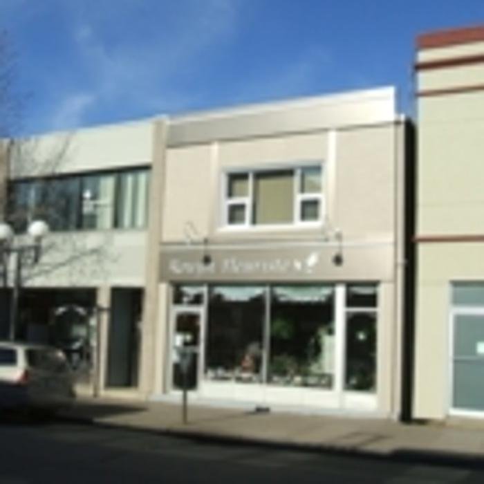 ROUYN FLEURISTE 34 Photos 71 Rue Perreault E, RouynNoranda, Quebec