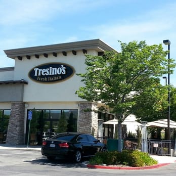 Tresino's - Tresino's - Wildomar - Italian Near Me - Wildomar, California Tresino's - Tresino's - Wildomar - Italian Near Me - Wildomar, California