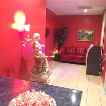 Valley Health Spa - This what the store look like when you going into the front door - Massage Near Me - Las Vegas, Nevada Valley Health Spa - This what the store look like when you going into the front door - Massage Near Me - Las Vegas, Nevada
