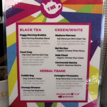 Found Coffee - Tea list as if January 2019. - Coffee & Tea Near Me - Los Angeles, California Found Coffee - Tea list as if January 2019. - Coffee & Tea Near Me - Los Angeles, California