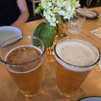 Native Fields - IPA and lager - New American Near Me - Walnut, California Native Fields - IPA and lager - New American Near Me - Walnut, California