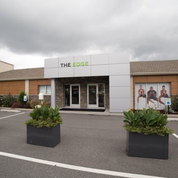 The Edge At Greentree - Edge at Greentree Fitness - Apartments Near Me - Claymont, Delaware The Edge At Greentree - Edge at Greentree Fitness - Apartments Near Me - Claymont, Delaware