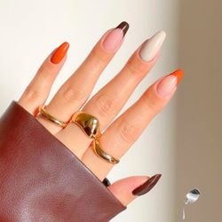 Ivy Nail & Spa