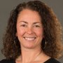 Photo of Lisa LaCorte: Allstate Insurance