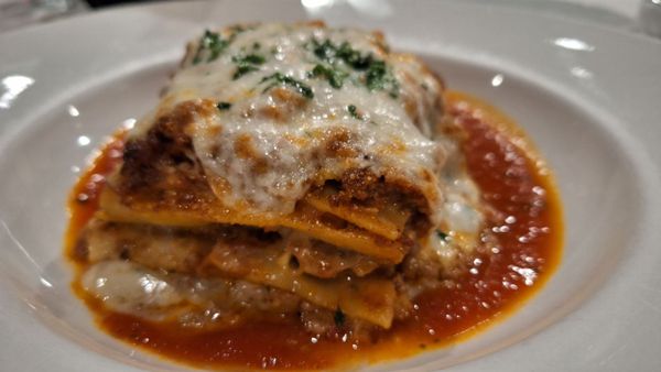 Quanto Basta by null