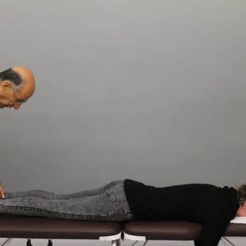 REBOOT Chiropractic - Reboot Care with a fashion marketer. - Chiropractors Near Me - Santa Monica, California REBOOT Chiropractic - Reboot Care with a fashion marketer. - Chiropractors Near Me - Santa Monica, California