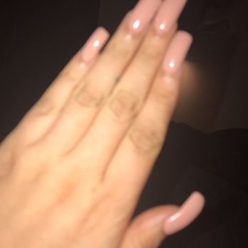 Pleasant Nails and Spa - Thank you Ann for my beautiful nails! - Nail Salons Near Me - Grand Rapids, Michigan Pleasant Nails and Spa - Thank you Ann for my beautiful nails! - Nail Salons Near Me - Grand Rapids, Michigan