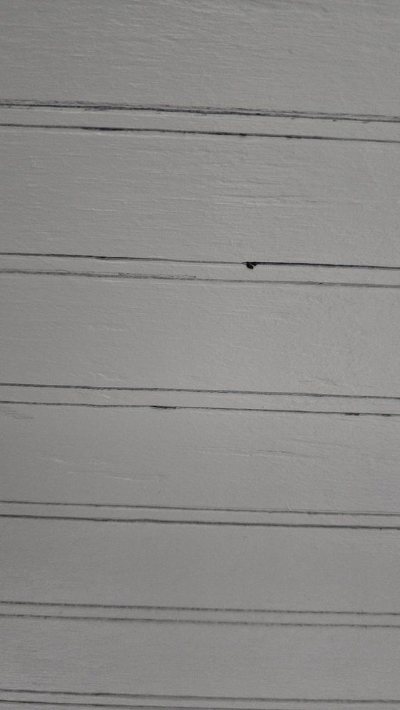 Slide of Enduring Roofing & Construction