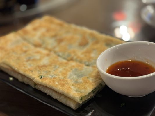 Xin Ding Dumpling House 鑫鼎轩 by null