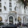 Le Negresco