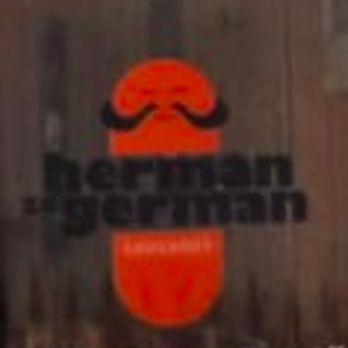 Herman Ze German - German Near Me - London, XGL