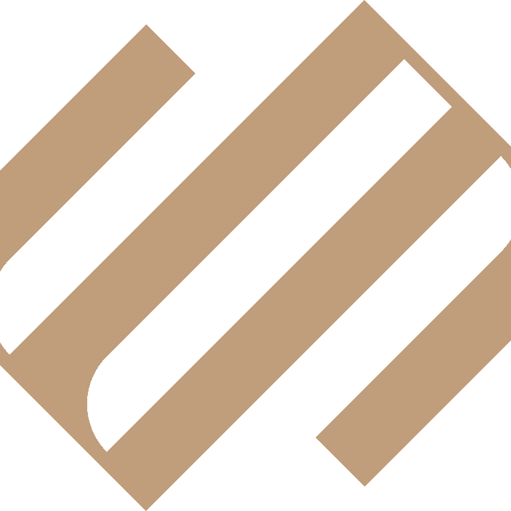 Cash Advance Boston, MA - Last Updated January 2026 - Yelp