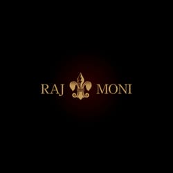 Raj Moni - Raj Moni Indian Restaurant Bromley