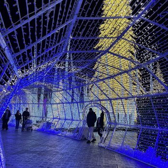 Enchant - Las Vegas - Festivals Near Me - Las Vegas, Nevada Enchant - Las Vegas - Festivals Near Me - Las Vegas, Nevada