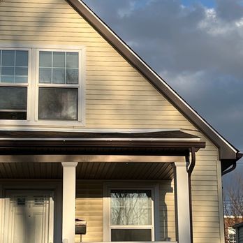Power Home Remodeling - Windows Installation Near Me - Novi, Michigan Power Home Remodeling - Windows Installation Near Me - Novi, Michigan