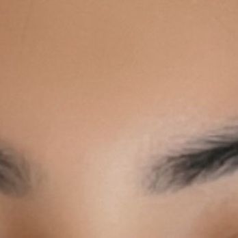 Elen’s Lash Lounge  - Perfect brows no product, just threading and tweezing! - Eyelash Service Near Me - Valley Village, California