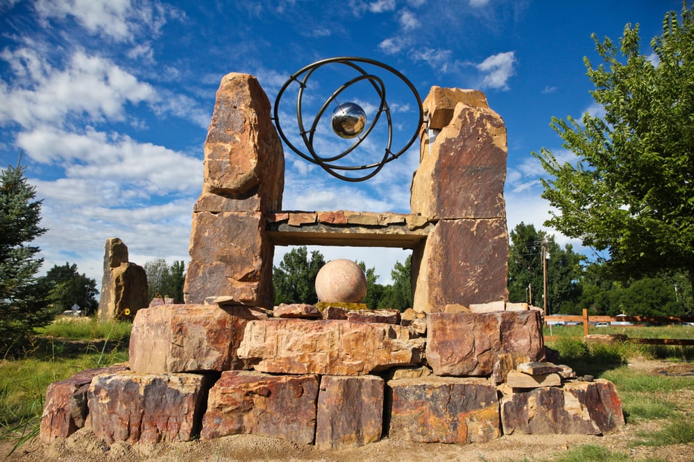 THE ROCK GARDEN Updated September 2024 14 Photos 167 Spaulding Ln, Fort Collins, Colorado