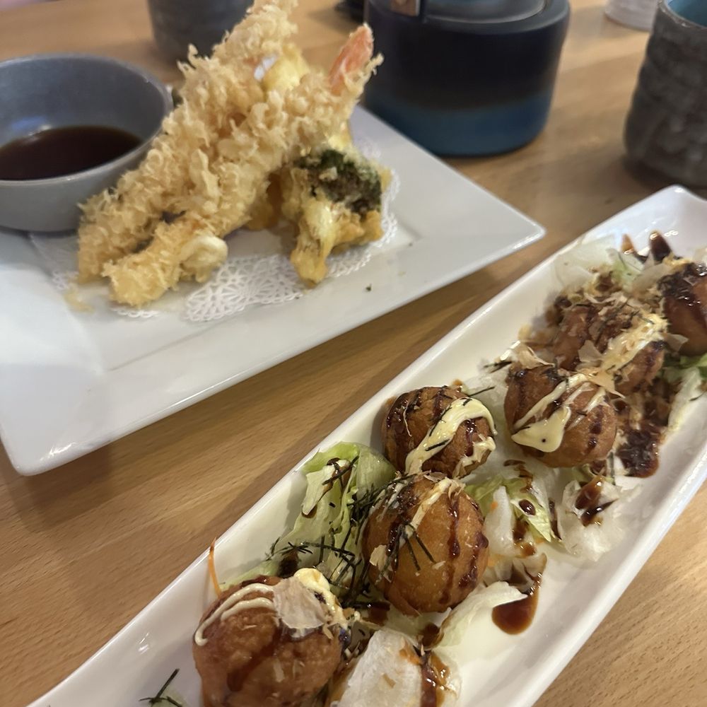 Ninja Sushi - Japanese Near Me - Littleton, Colorado Ninja Sushi - Japanese Near Me - Littleton, Colorado