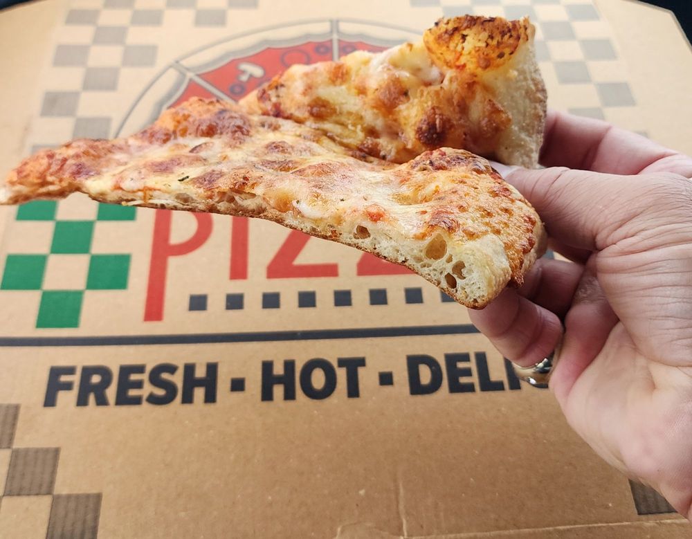 BEDDA MIA RISTORANTE &amp; PIZZETTE - Updated April 2025 - 118 Photos &amp; 31 ...