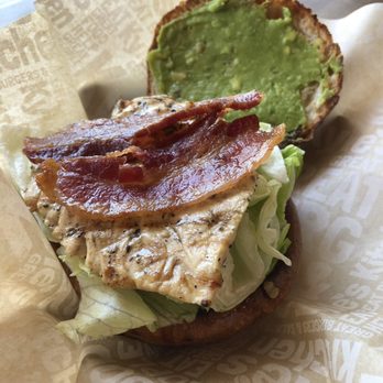 Kyle's Kitchen - Burgers Near Me - Goleta, California Kyle's Kitchen - Burgers Near Me - Goleta, California