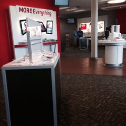 Verizon