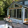 Photo of Sunset Builders