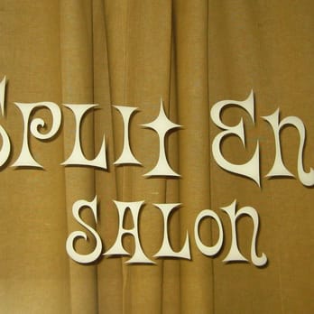 Split Enz Salon - Hair Salons Near Me - Portland, Oregon Split Enz Salon - Hair Salons Near Me - Portland, Oregon