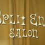 Photo of Split Enz Salon