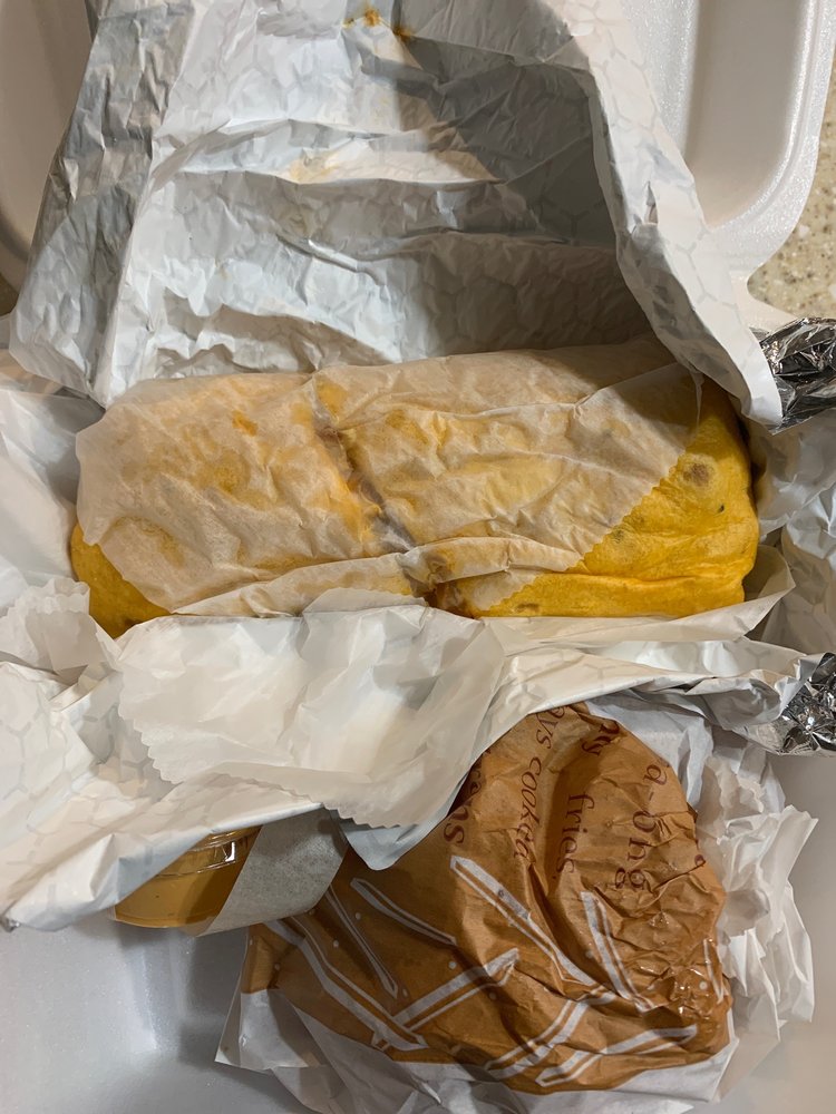 PATS PIZZERIA Updated September 2024 15 Photos & 12 Reviews 16 S