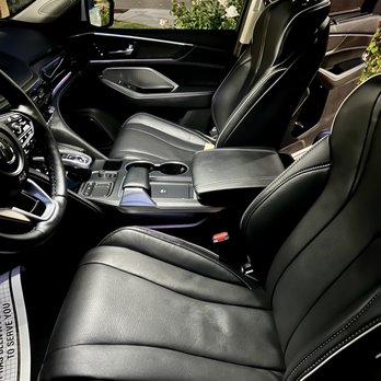 Auto Pro Detailing Dublin - Interior detail - Auto Detailing Near Me - Dublin, California Auto Pro Detailing Dublin - Interior detail - Auto Detailing Near Me - Dublin, California