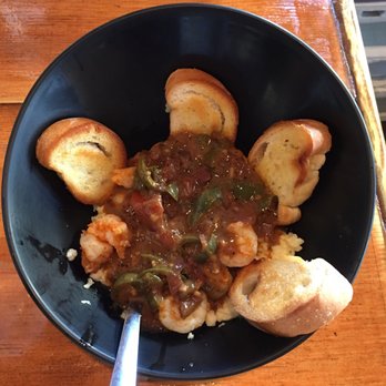 Two Chicks Cafe - Shrimp and Grits - Breakfast & Brunch Near Me - New Orleans, Louisiana Two Chicks Cafe - Shrimp and Grits - Breakfast & Brunch Near Me - New Orleans, Louisiana