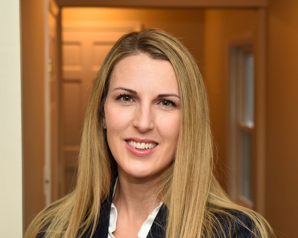 Duke Law Firm - divorce attorney in Rochester, NY