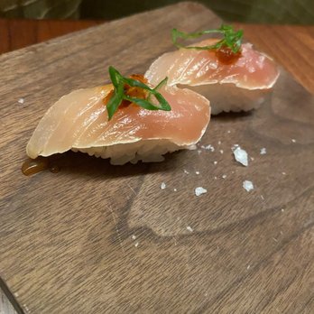 Uchi Miami - Asian Fusion Near Me - Miami, Florida Uchi Miami - Asian Fusion Near Me - Miami, Florida