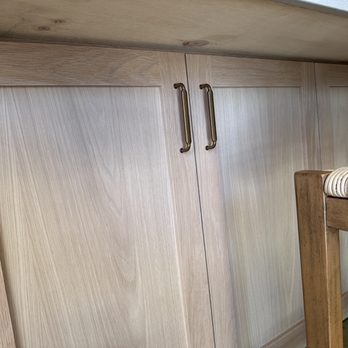 ASL Remodeling - General Contractors Near Me - Los Gatos, California ASL Remodeling - General Contractors Near Me - Los Gatos, California