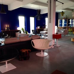 Morgen Interiors - Morgen.