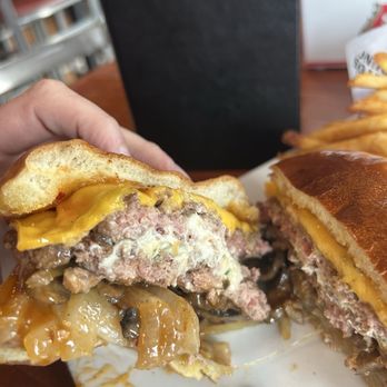 Tito's Lounge - Smashburger - Mediterranean Near Me - Urbandale, Iowa Tito's Lounge - Smashburger - Mediterranean Near Me - Urbandale, Iowa