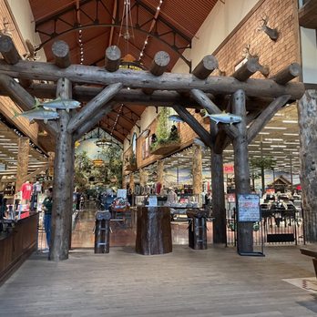 Bass Pro Shops - Accessories Near Me - Irvine, California Bass Pro Shops - Accessories Near Me - Irvine, California