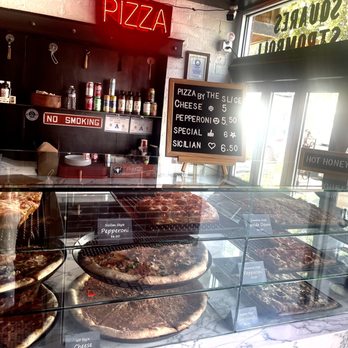 Good Pie - Pizza Near Me - Las Vegas, Nevada Good Pie - Pizza Near Me - Las Vegas, Nevada