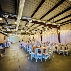 Immensee Vineyard Ranch - Wedding in October here it's so beautiful
